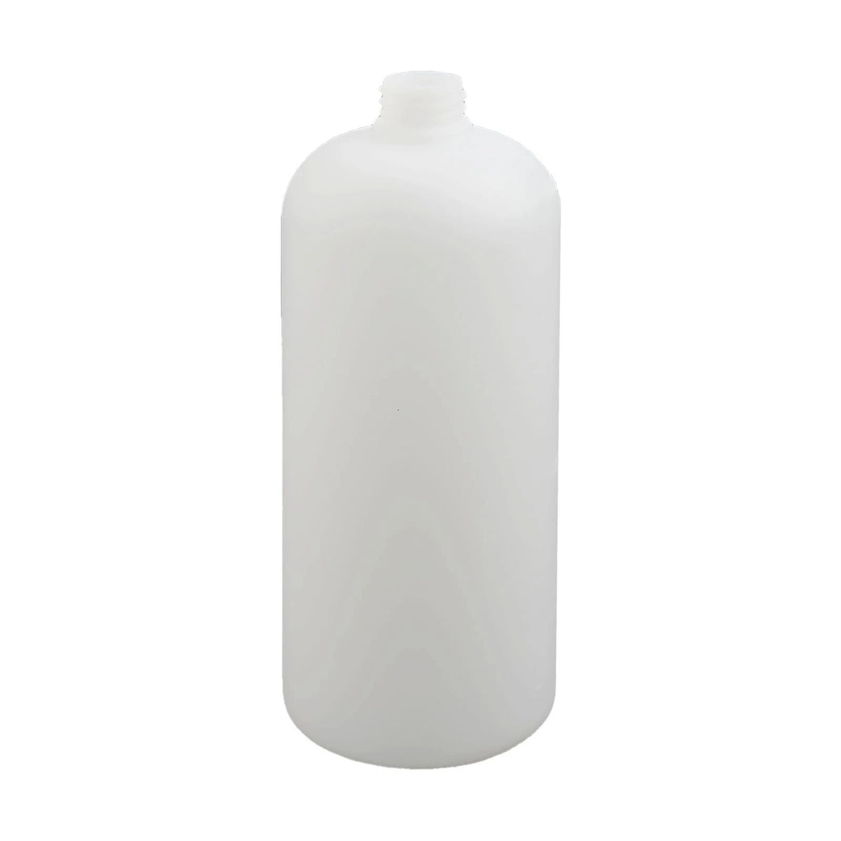 1L Foam Bottle for Pressure Washer (2000–5000 psi)