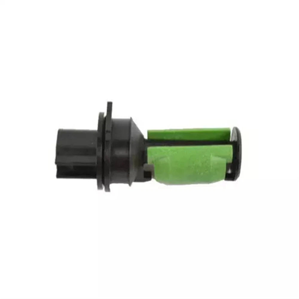 Washer Fluid Level Sensor 68350809AA for Jeep Compass (2017–2022)