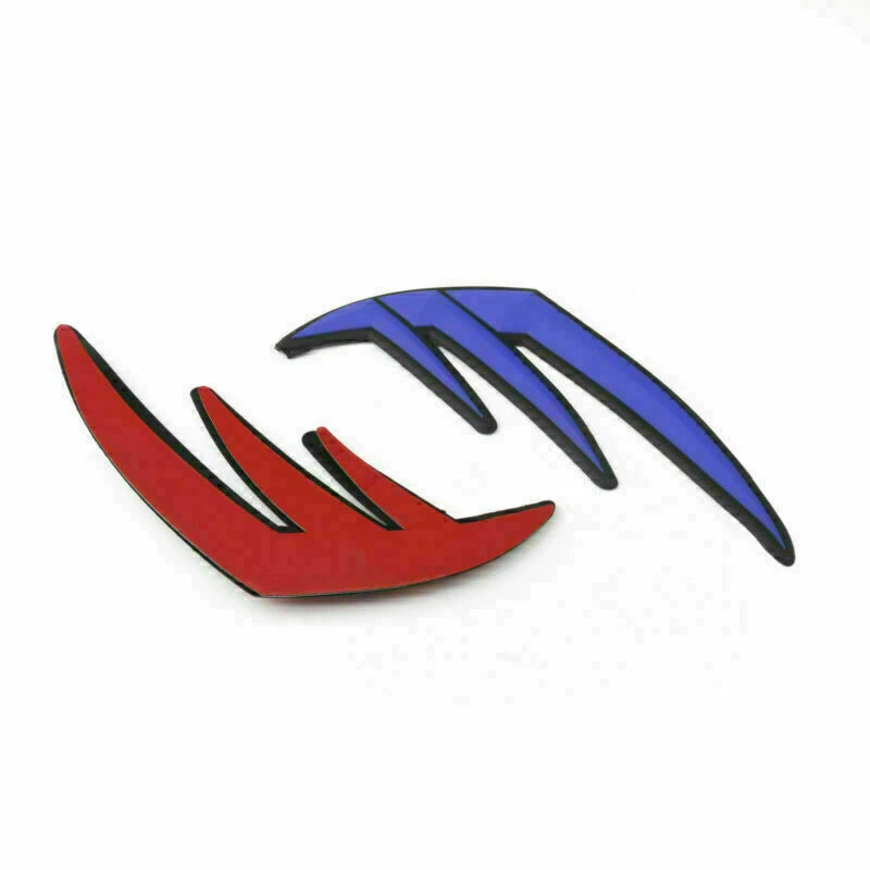 3D Tank Traction Pad for Universal Motorcycle (All Models)