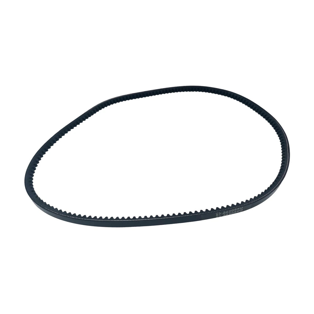 V-Groove Belt for Mercury Mercruiser (57-862054Q)