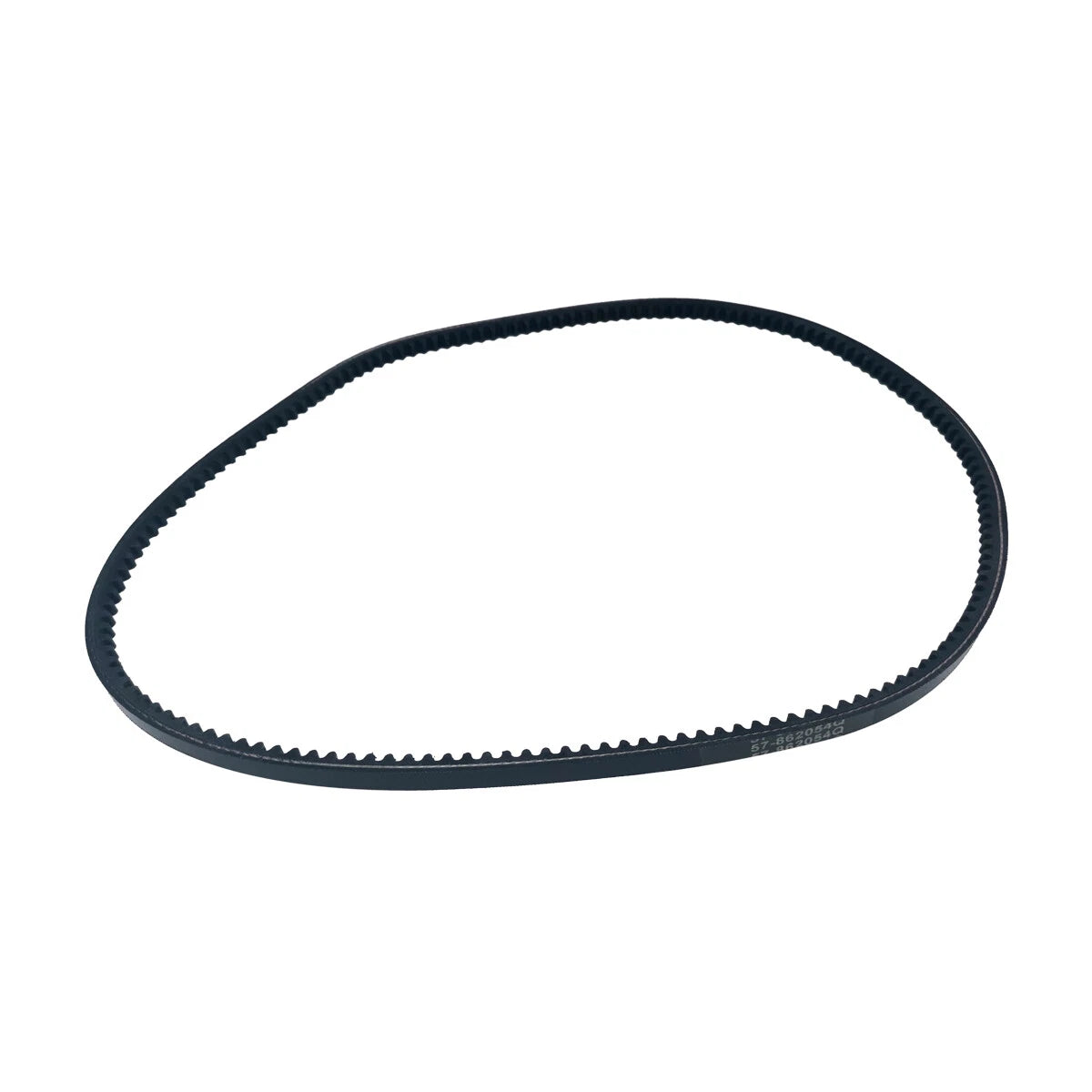 V-Groove Belt for Mercury Mercruiser (57-862054Q)