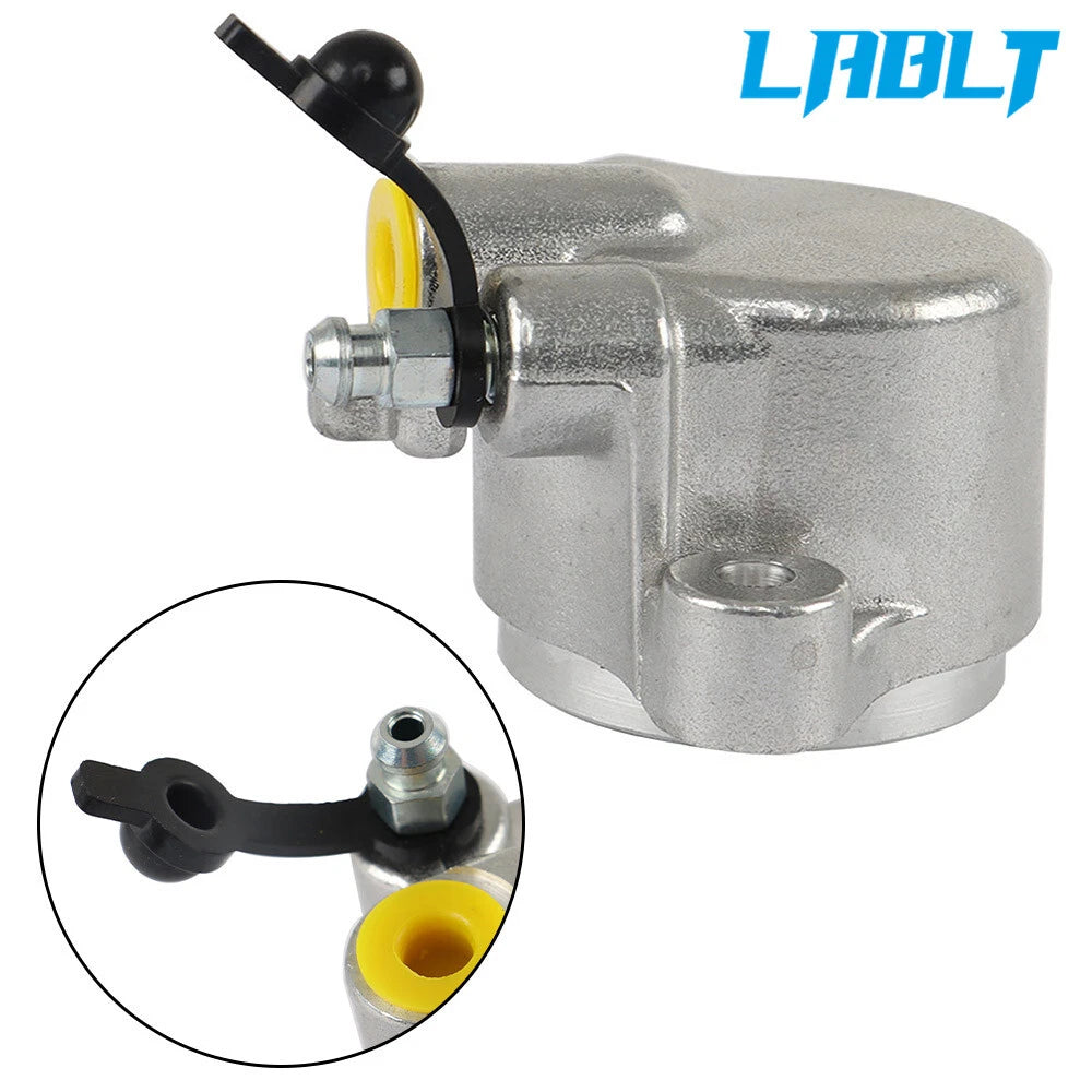 Slave Cylinder Comp for Suzuki VS1400 (1987–2004) 23160-38B01