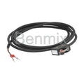 Micro Switch 7915491619 for Linde Forklift E16 E20 (335)