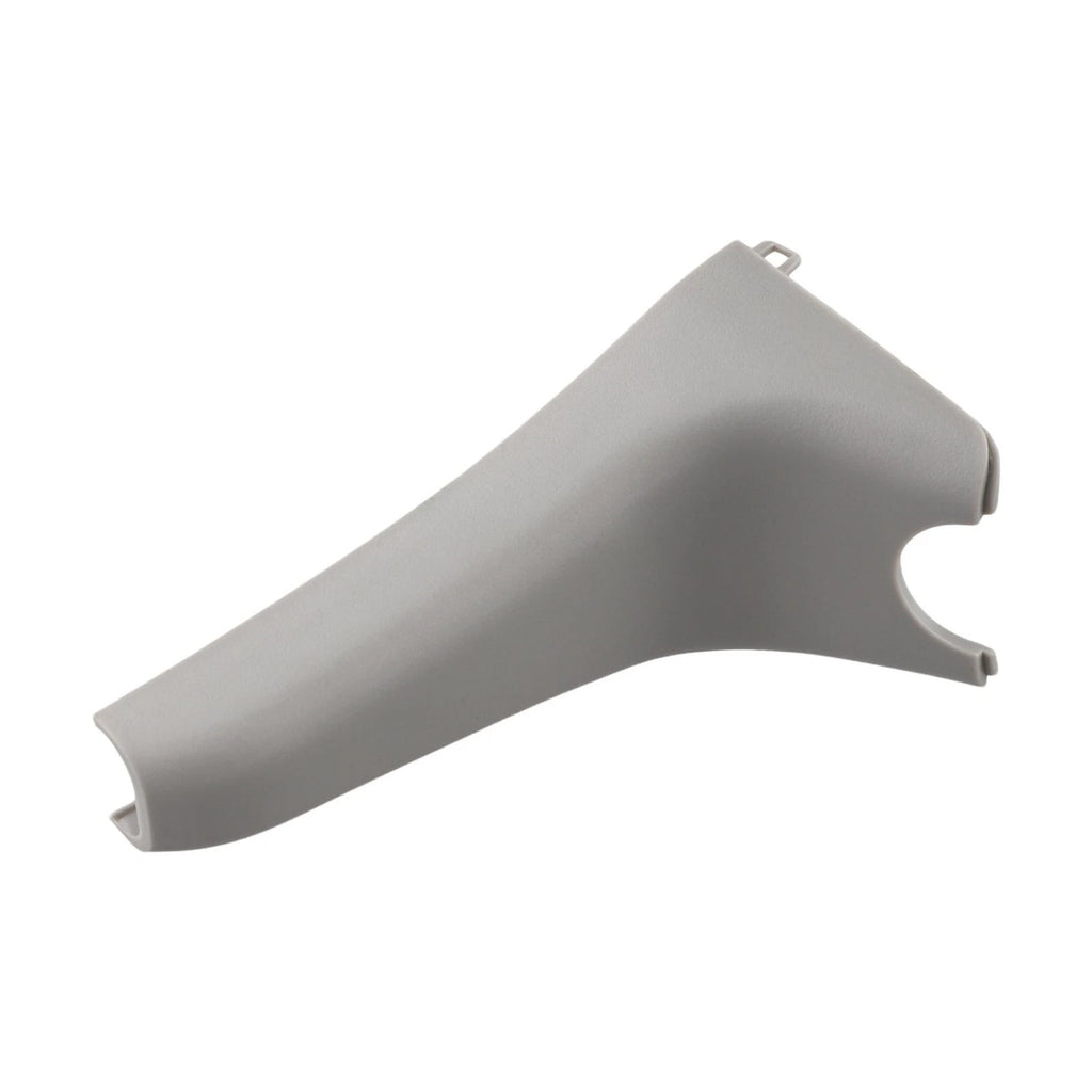 Rear View Mirror Trim for Audi (2011–2023)