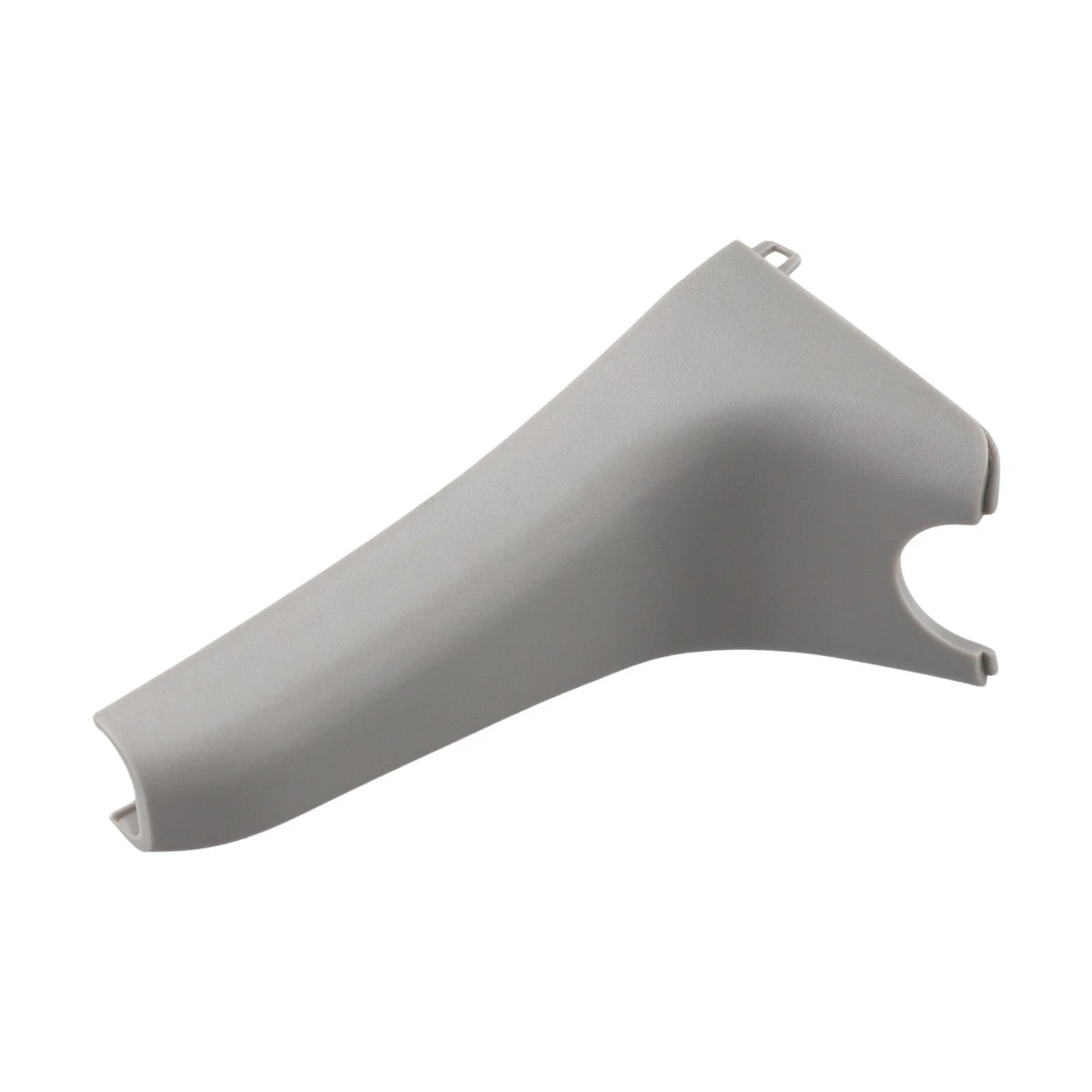 Rear View Mirror Trim for Audi (2011–2023)