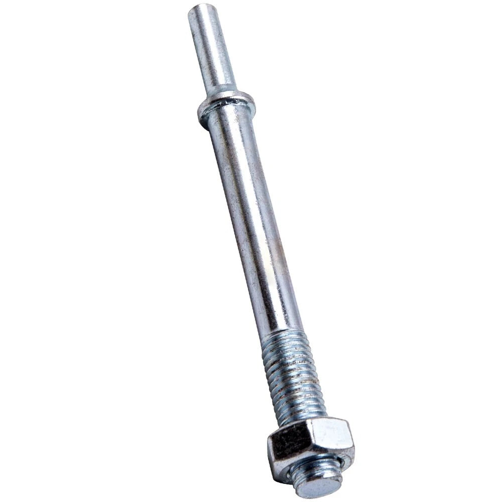 Tie Rod Separator Tool for Universal Use (Pickle Fork)
