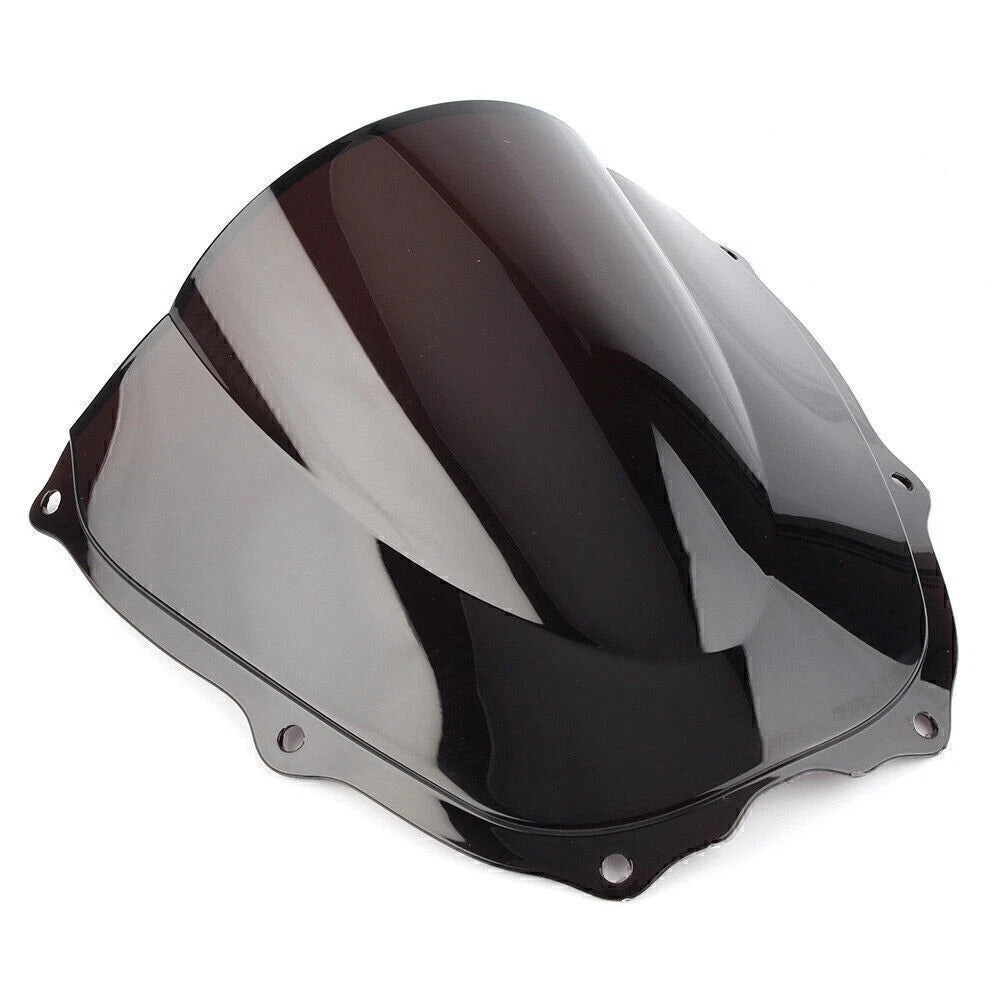 Front Windshield Windscreen for Honda RVT1000R VTR1000 SP1 SP2 RC51 (2000–2006)