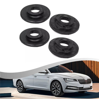 Rear Spring Support Seat for