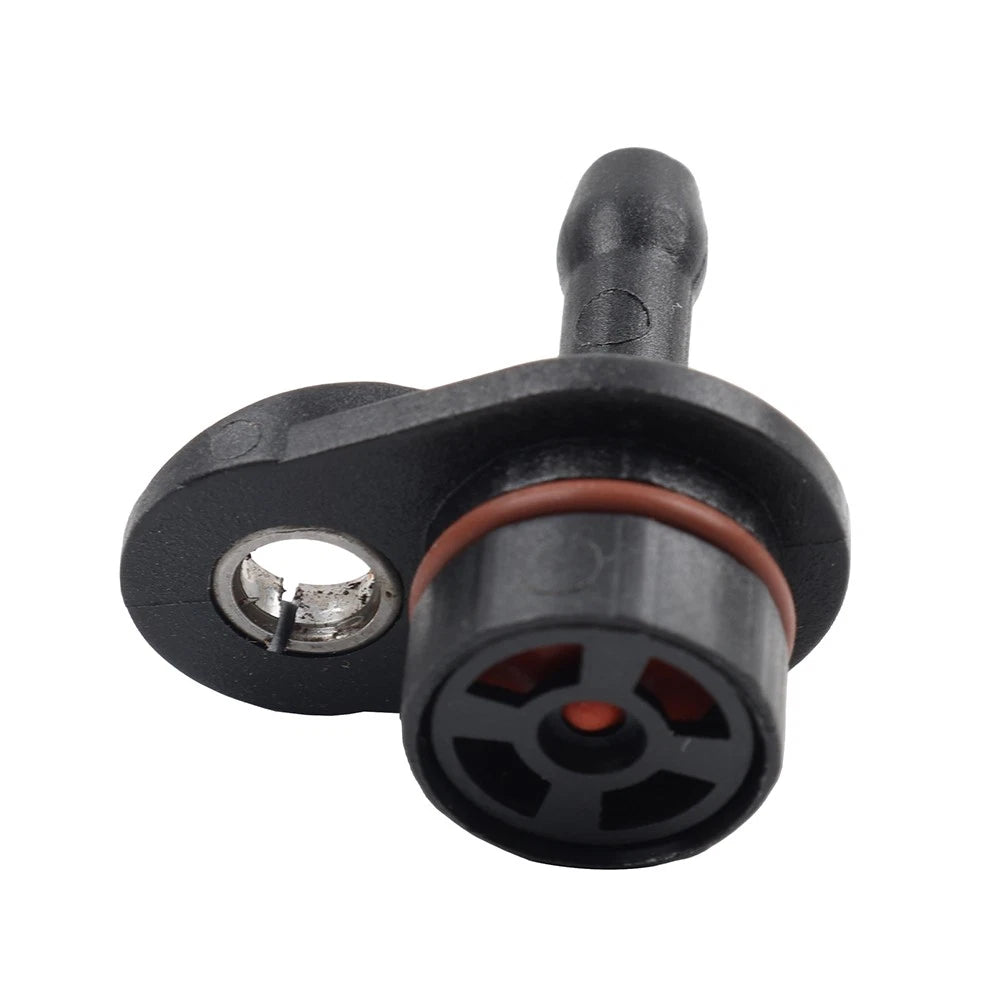 Vacuum Pump Valve Repair Kit for Ford Focus (2012–2018) CM5G2A451GA 1867424