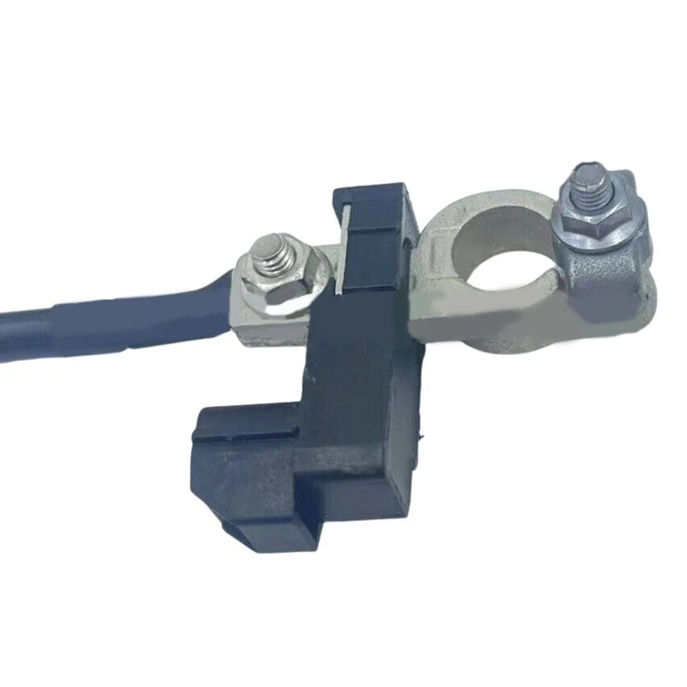 Innovative Design Battery Negative Sensor Cable for All For Hyundais 20132017