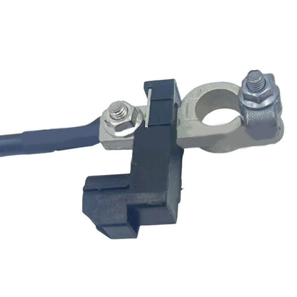 Innovative Design Battery Negative Sensor Cable for All For Hyundais 20132017