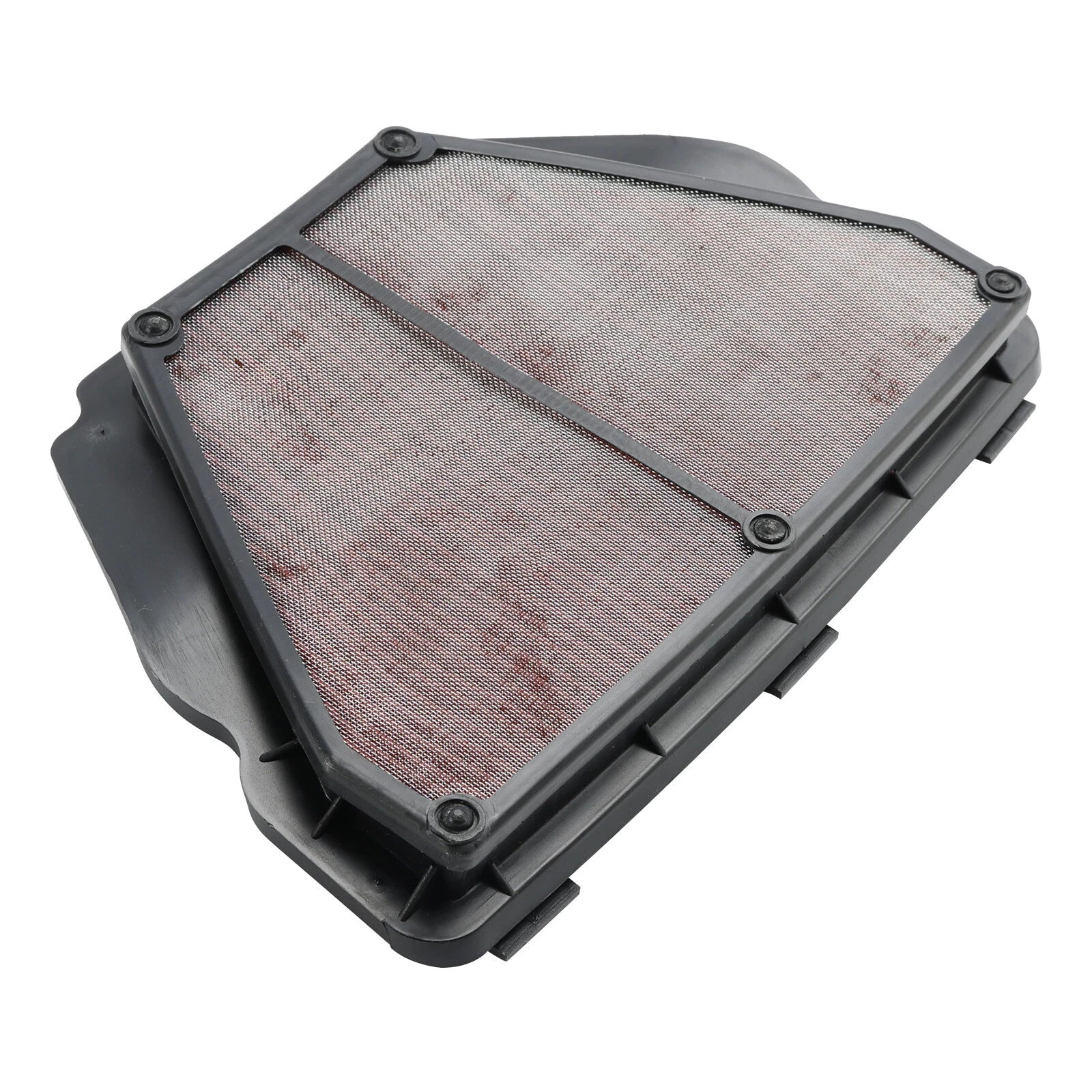 Air Filter for Yamaha R1 / R1M (2015–2019) MT10 / MT10SP (2016–2021) 2CR-14451-01 T9
