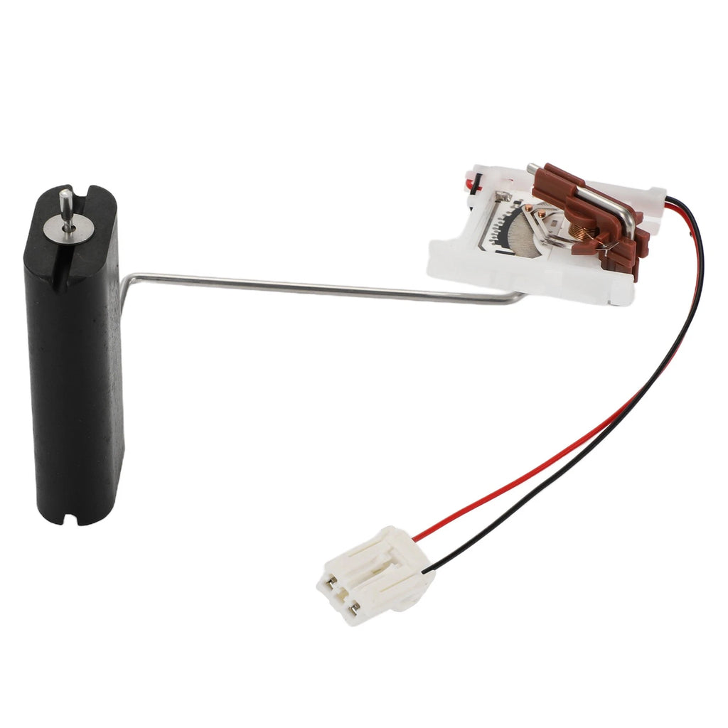 Tank Level Sensor for Kia Sorento (2013–2018) No. 944604V000
