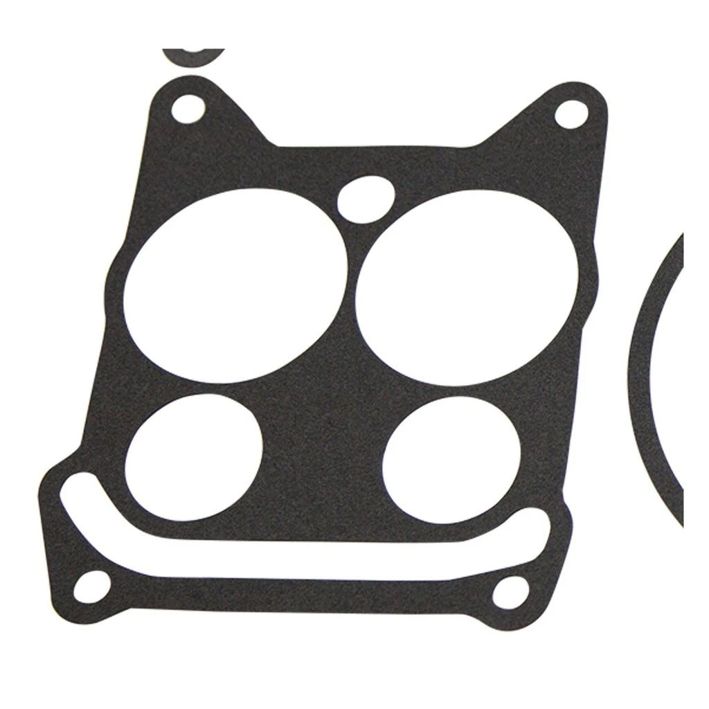 Carburetor Kit for Volvo Marine (17059283, 17059296, 17059298)