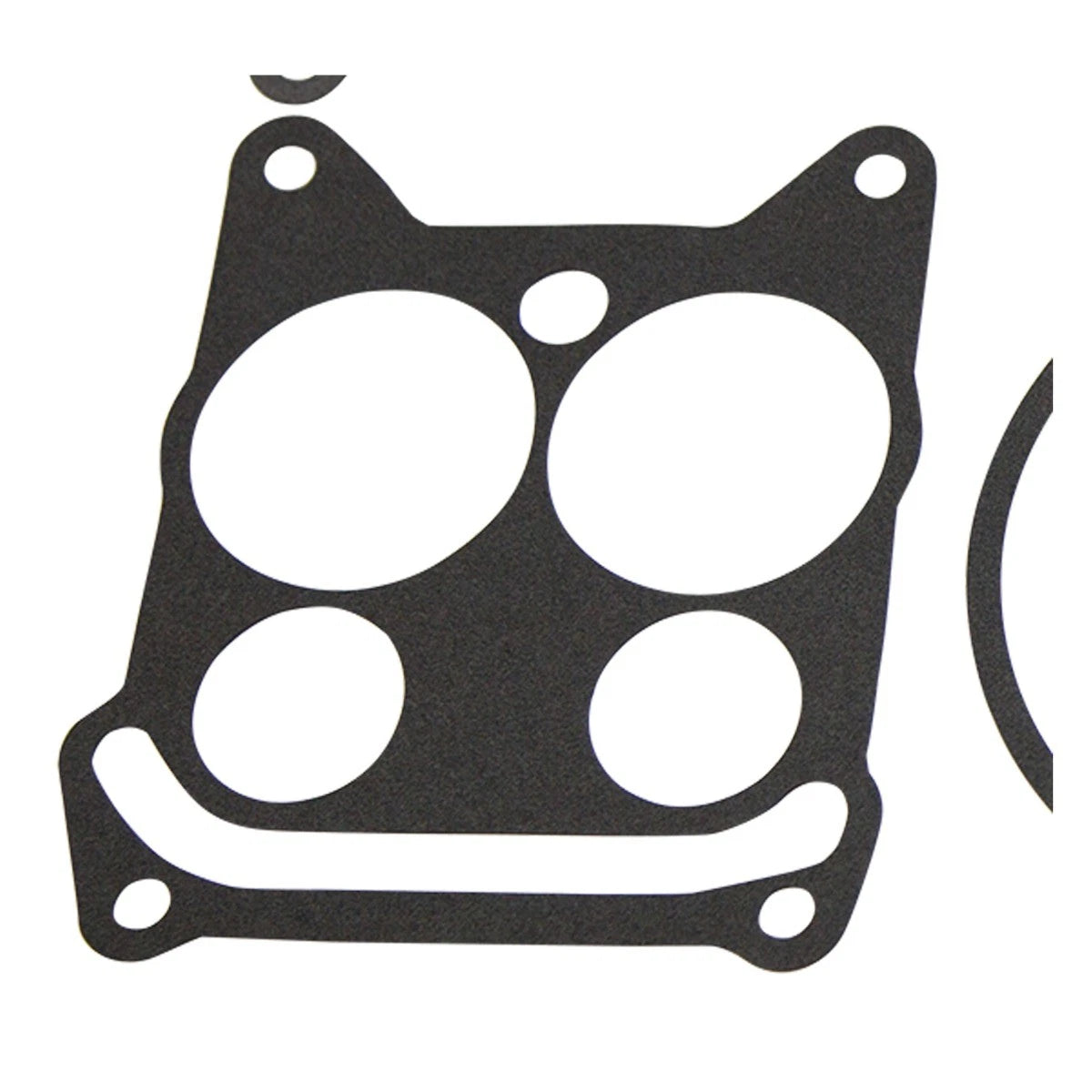 Carburetor Kit for Volvo Marine (17059283, 17059296, 17059298)