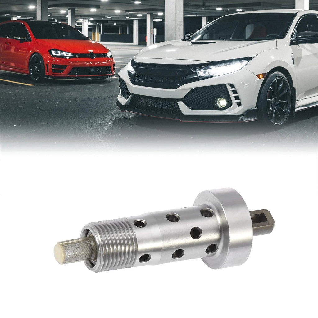 Engine Variable Valve Timing Solenoid for Mercedes-Benz C250 (2012–2015)
