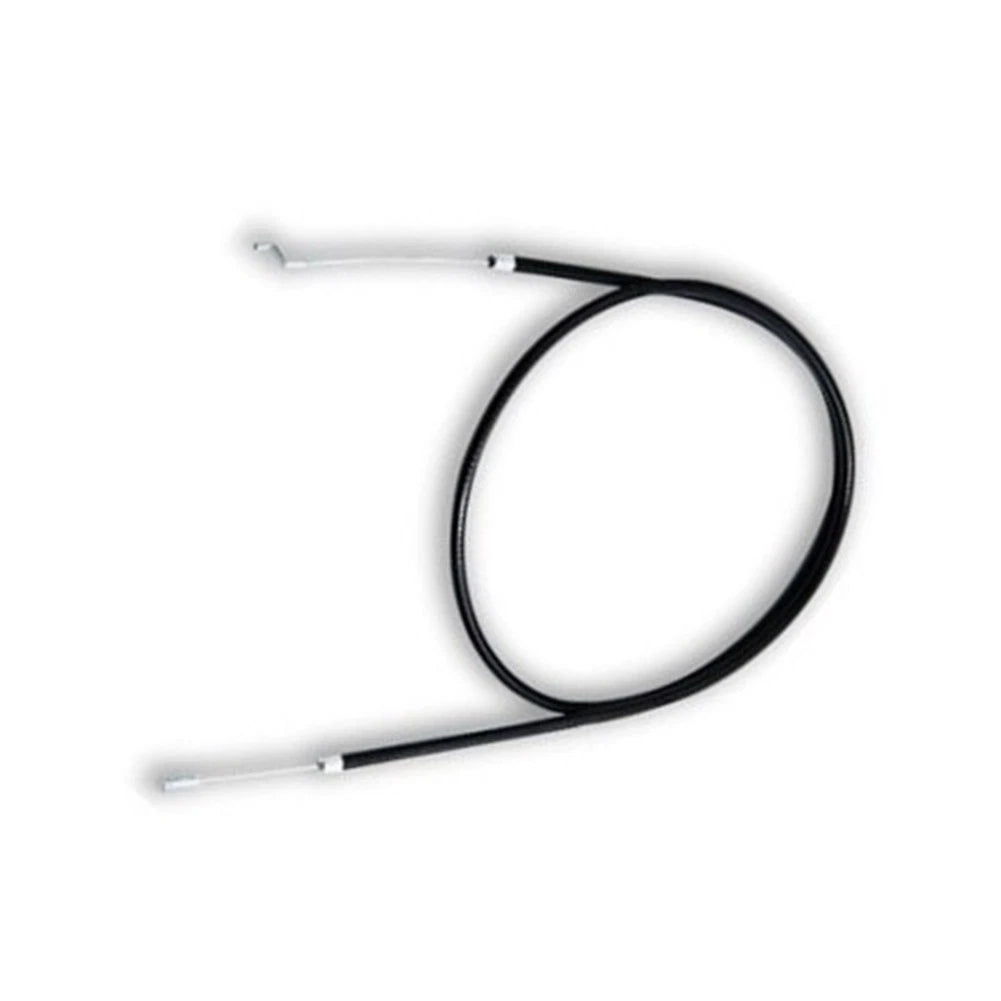 Throttle Cable for FS90 FS110 (Replacement)