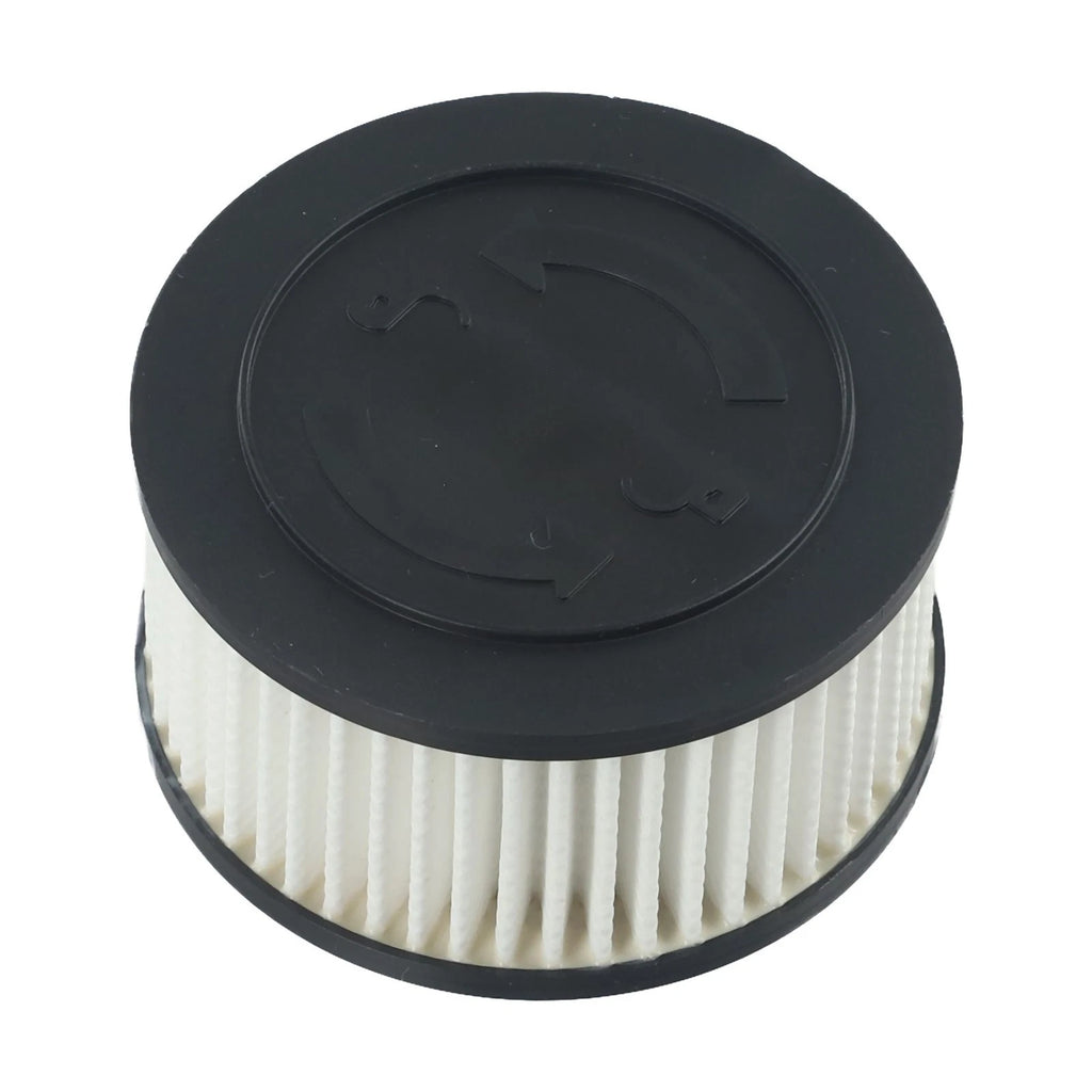 Air Filter for Chainsaw