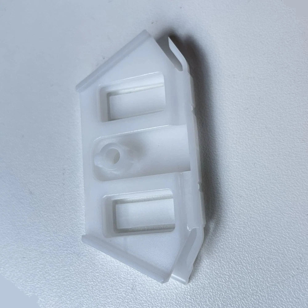 Front Door Window Glass Retainer for Buick Park Avenue (1997–2005) 25687641