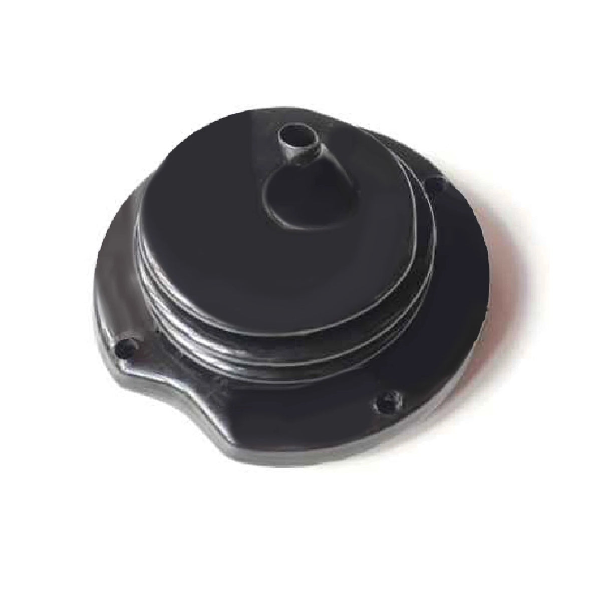 Lower Shifter Boot for Jeep Wrangler TJ (1997–2002)