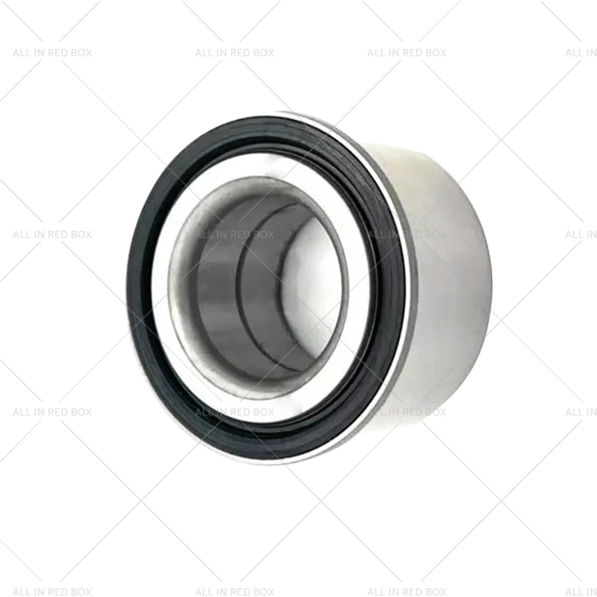 Front Wheel Bearing for Honda Jazz GD (2002–2008)