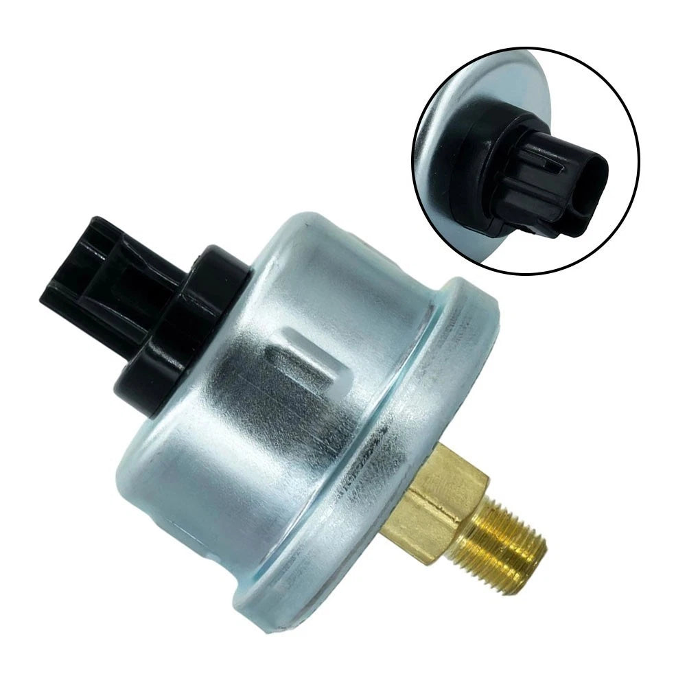Oil Pressure Sensor for Lexus LX470 LX570 (1998–2007)