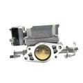 Marine Carburetor for Tohatsu Nissan 9.9-18hp Outboard (2-Stroke) 3G2031003