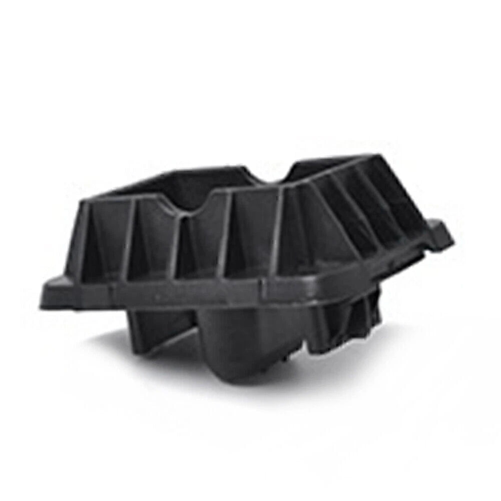 2X Jack Pad Under Support for BMW E88 F20 F21 F22 128i