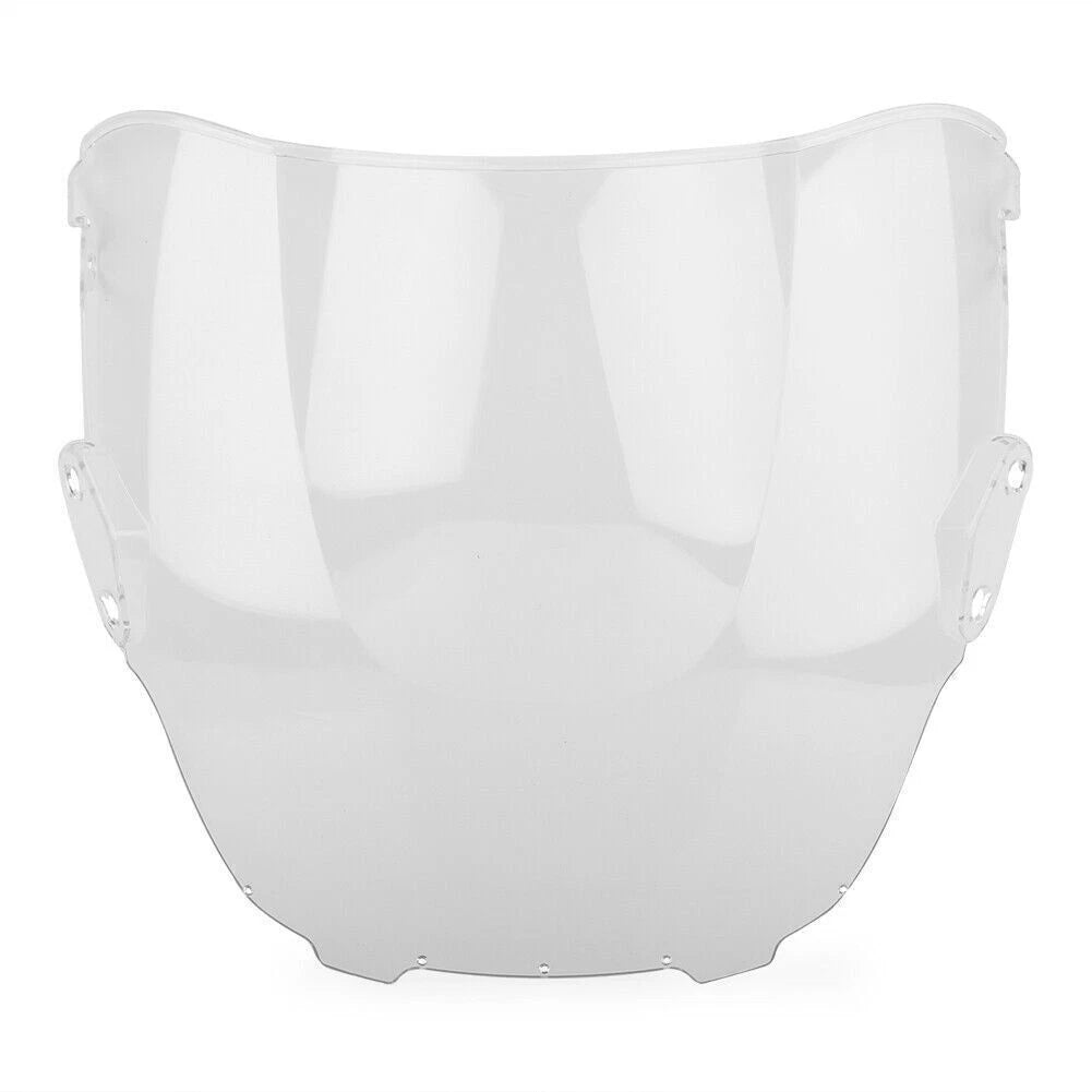 Clear ABS Windshield for Honda CBR600 F3 (1995–1998)