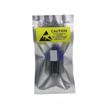 LV8729 Microstepping Driver for Automotive Applications (12V)