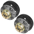 Spindle Assembly OEM Replacement for John Deere Sabre 2148 (1948–2354)