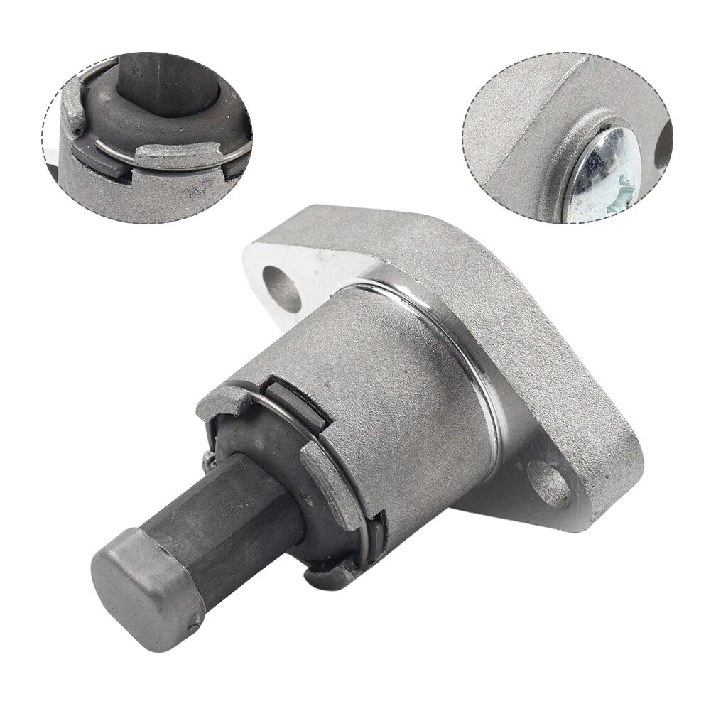 Timing Chain Tensioner for GY6 150cc Scooter (2000–2023)