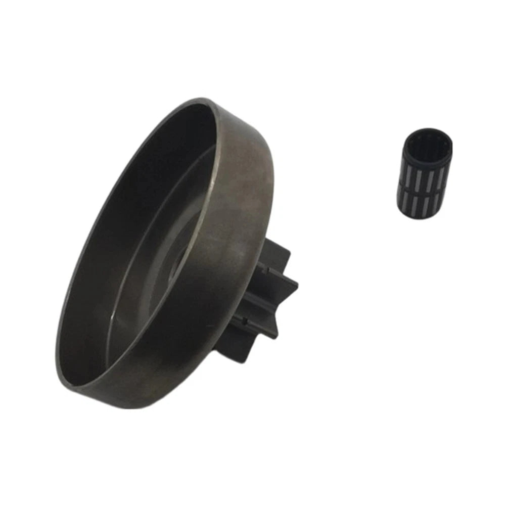 028 Series Clutch Drum Replacement for .325 7 Tooth Sprocket