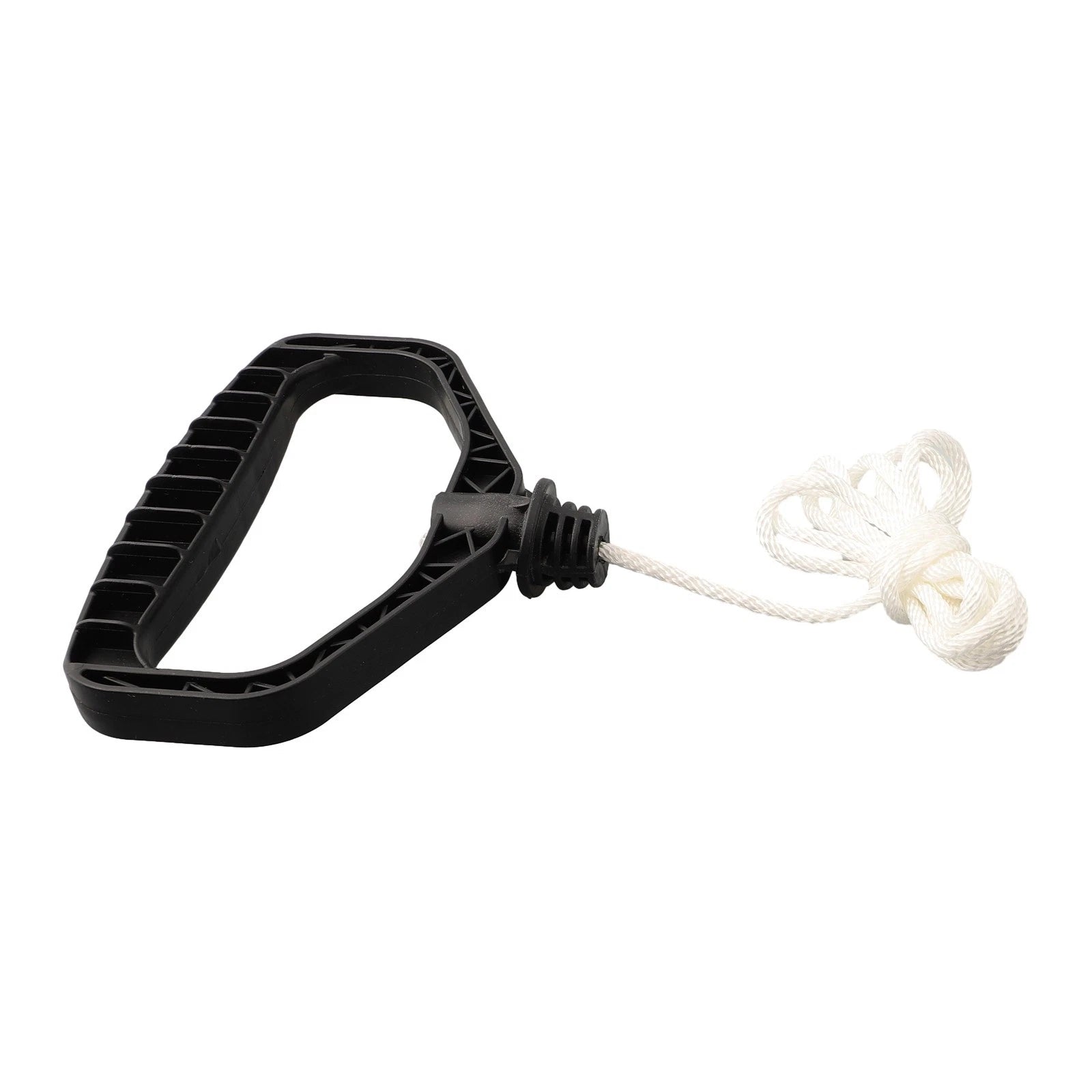 Pull Launcher Replacement Accessories for Blower Mower 7723