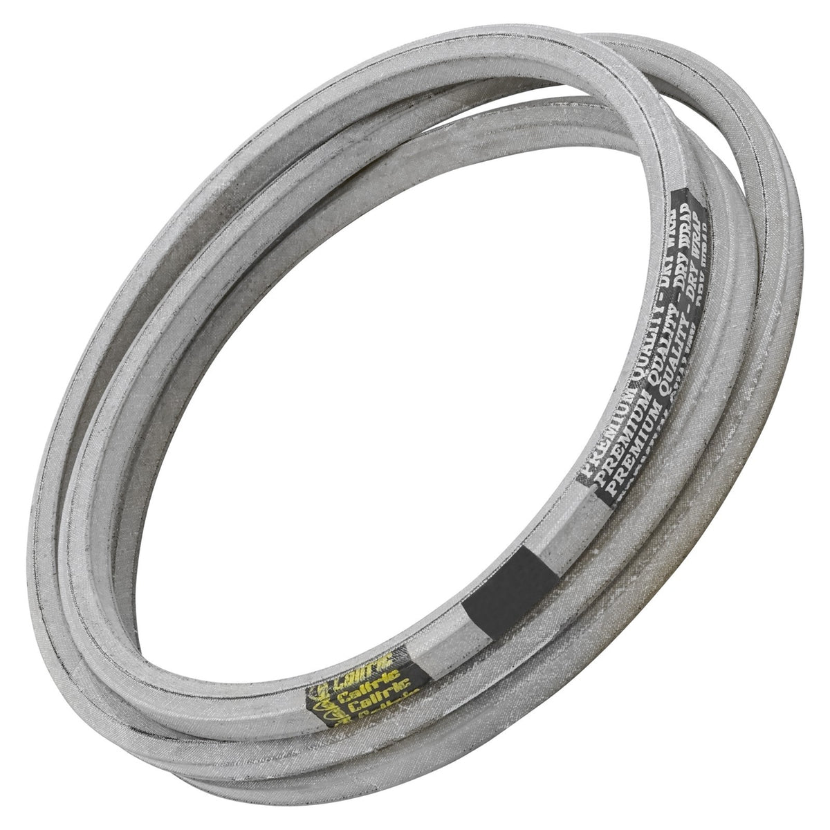 Deck Belt Replacement 60 in for John Deere Utility Tractor (2000–2015)