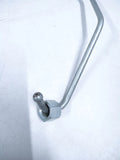 Delivery Pipe for Volvo Penta (840898)