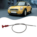 Engine Oil Dipstick for MINI Cooper (R52 R53)
