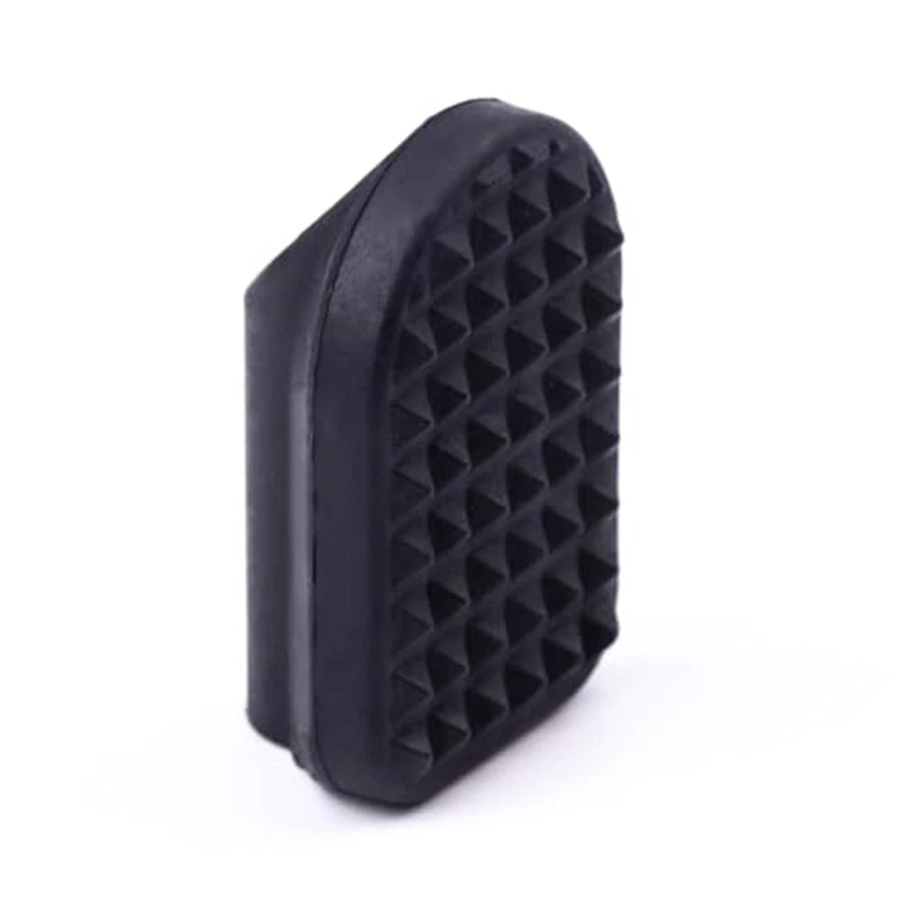 Differential Lock Pedal Replacement for Precision Engineered
