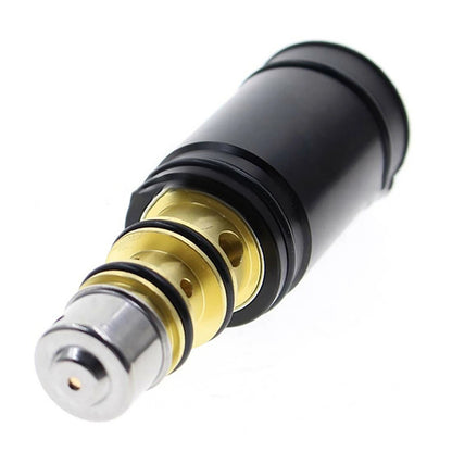 A/C Compressor Electronic Control Valve for Mercedes-Benz CL550 (2007–2010)
