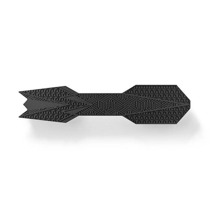 Chain Slap Guard for Bike Maintenance - Long-lasting Protection