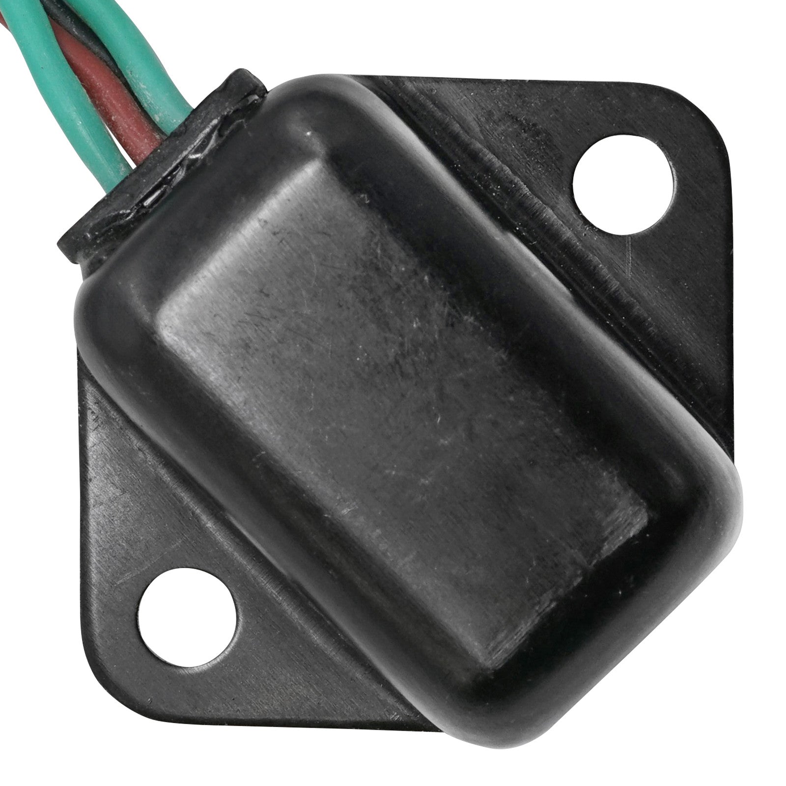 Regulator Rectifier Replacement for Yamaha Wave Blaster II 760 (1996–1997)