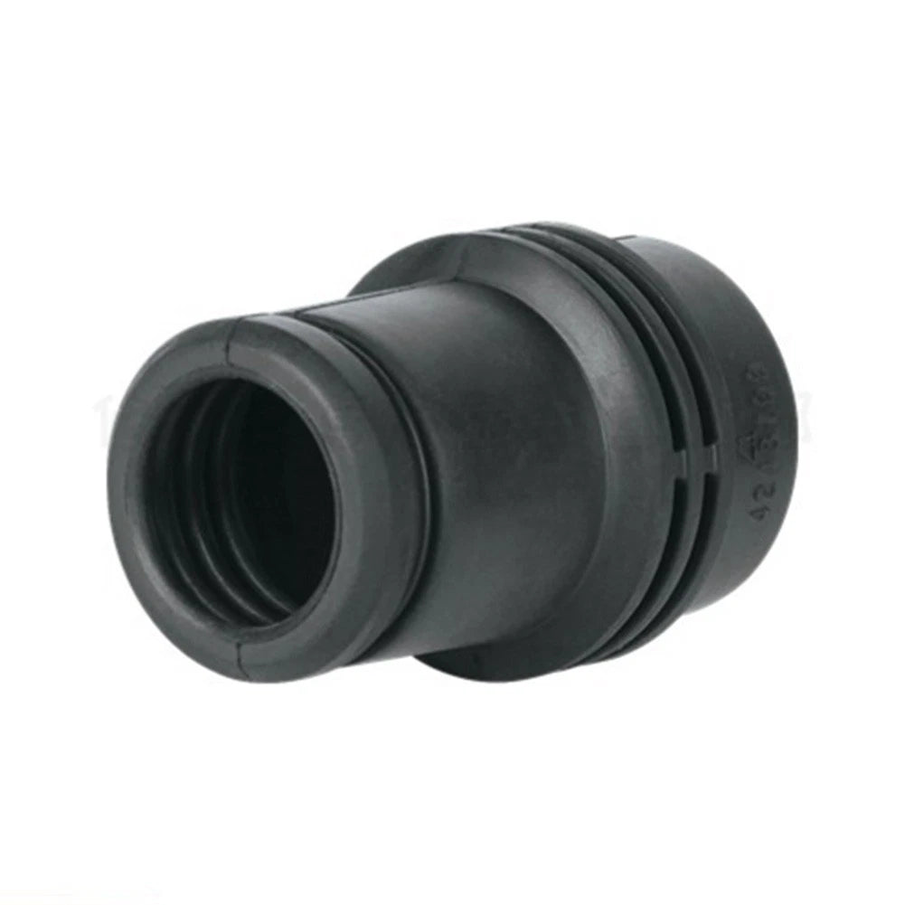 Vacuum Cleaner Front Port for VC3211 (Compatible with 4243799)