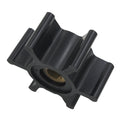 Flexible Impeller for Jabsco Pump (6303-0003)