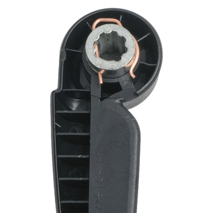 Rear Seat Adjustment Rod for Mercedes-Benz (Series Models)