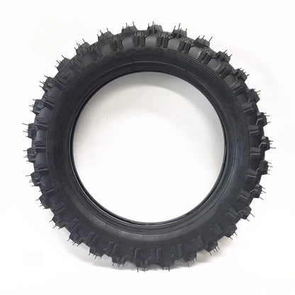 63mm Rubber Inner Tube for Cycling Accessories