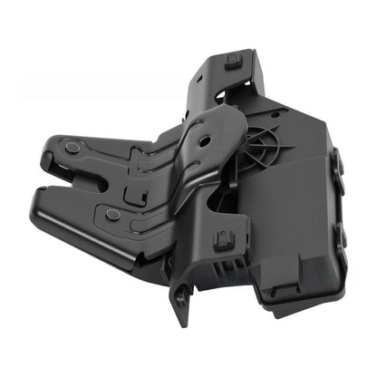 Rear Trunk Lock Actuator 8196401 for BMW 3 Series 5 Series 1 Series Z4