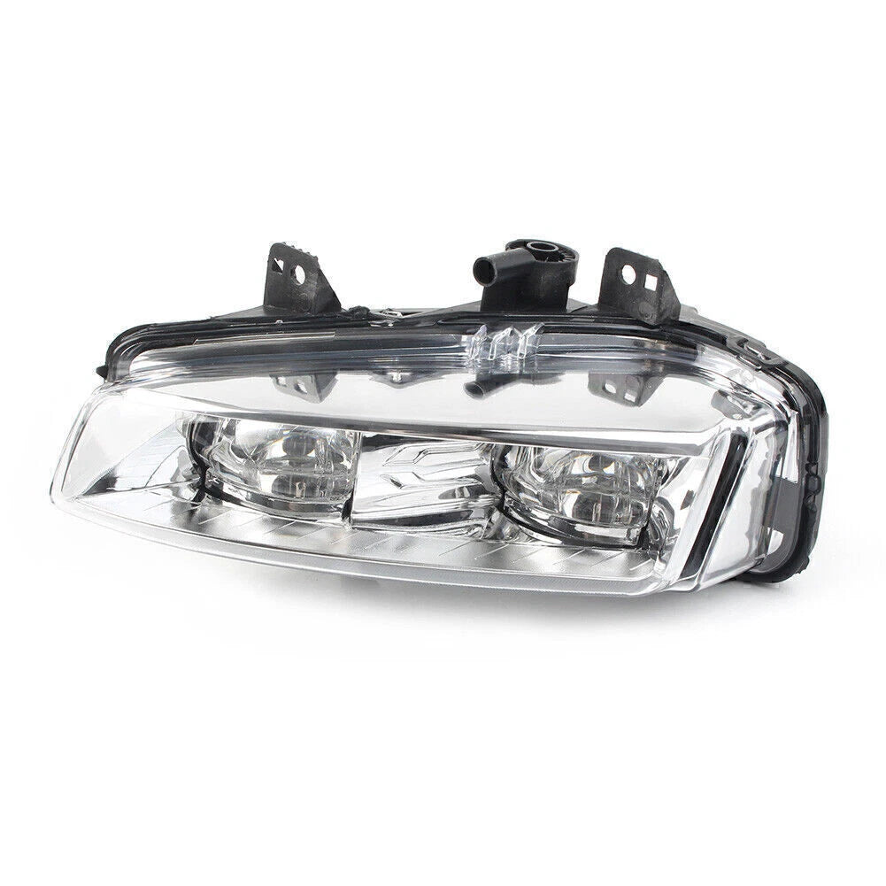 Fog Light for Land Rover Range Rover Evoque (2012–2015) LR026090