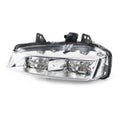 Fog Light for Land Rover Range Rover Evoque (2012–2015) LR026090