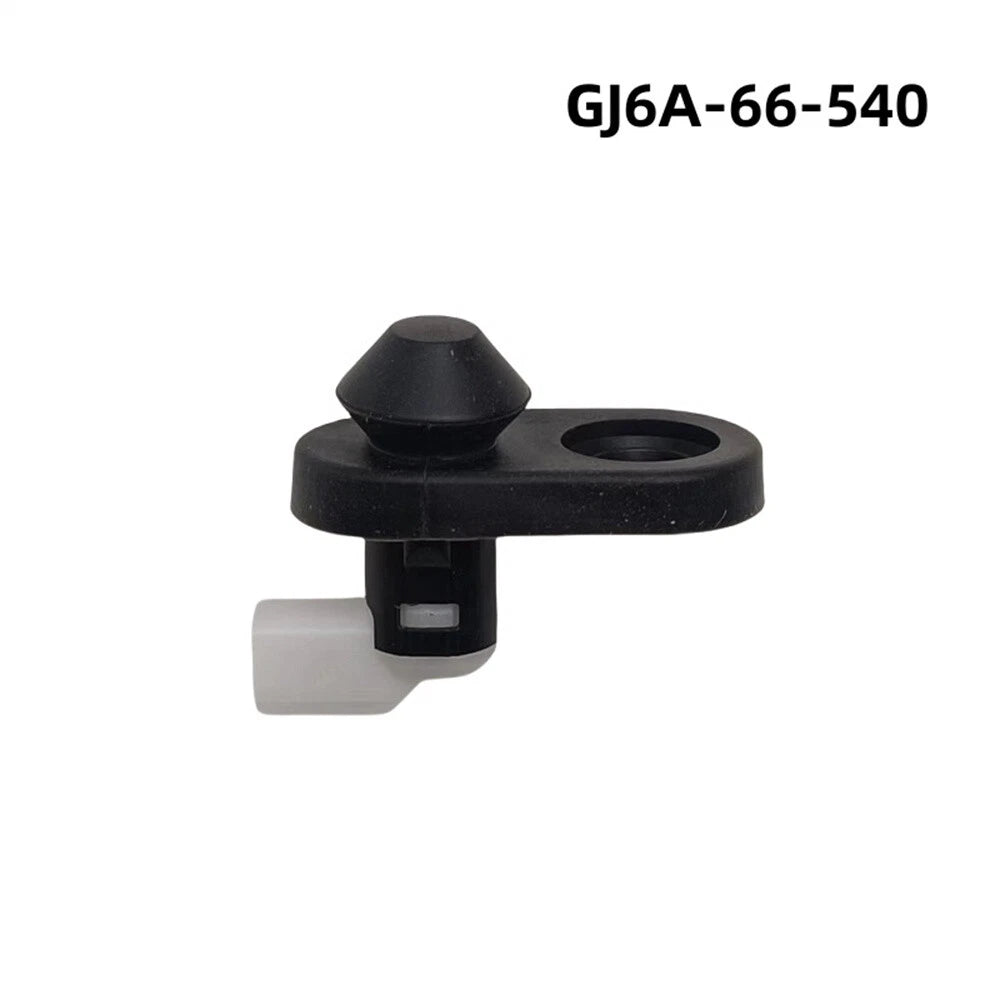 Door Light Switch For Mazda 5 6 CX-7 CX-9 MX-5 GJ6A-66-540A, GJ6A66540A