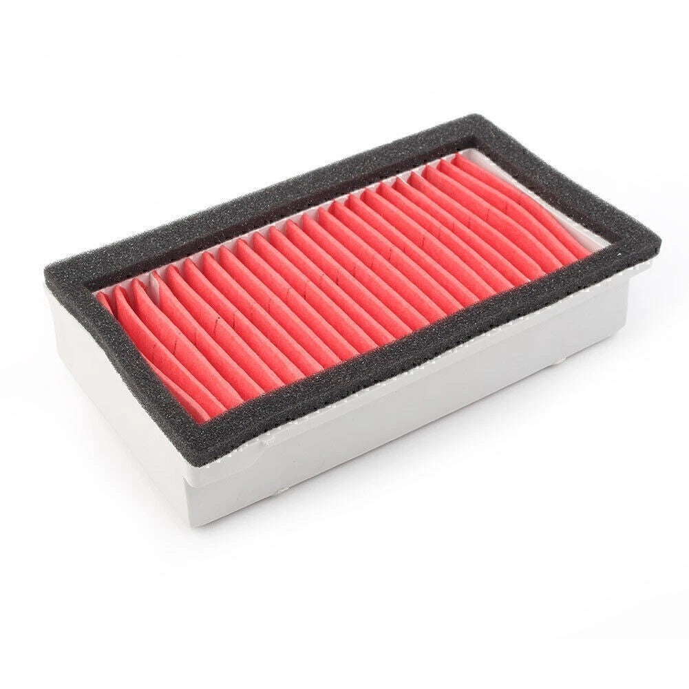Air Filter Insert for Yamaha XT600 XTZ660 (1991–1995)